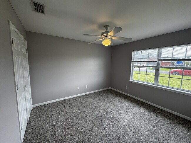 Building Photo - Home for Rent