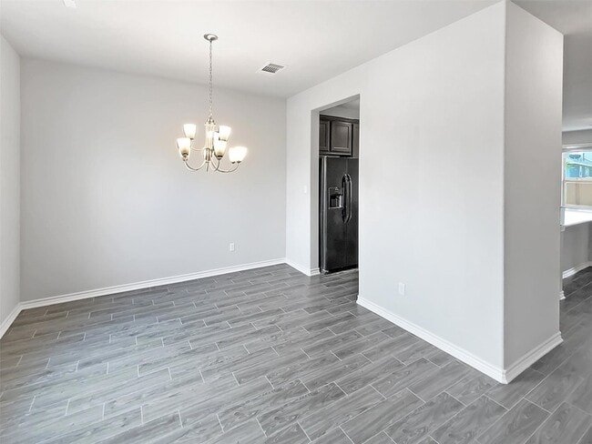 Building Photo - 113 Spanish Foal Trail