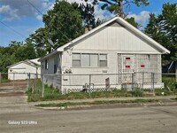 Building Photo - 7914 Lockwood Dr