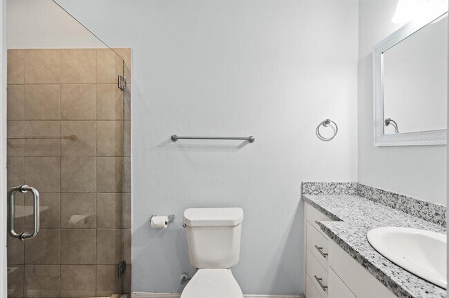 Building Photo - 18835 Elegance Ave