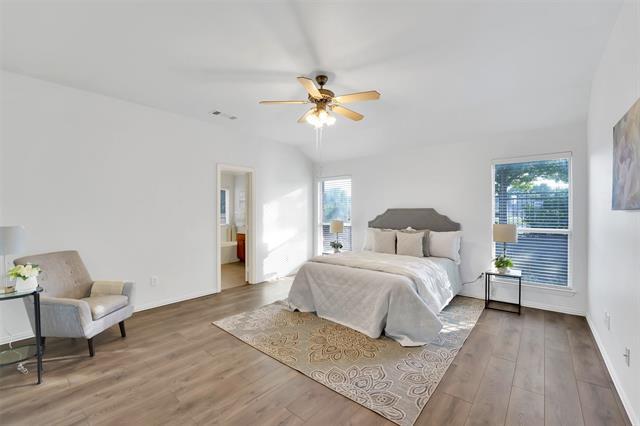 Building Photo - 2309 Trickling Creek Dr