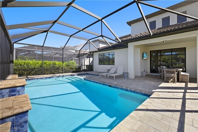 Building Photo - 7209 Wilton Dr N