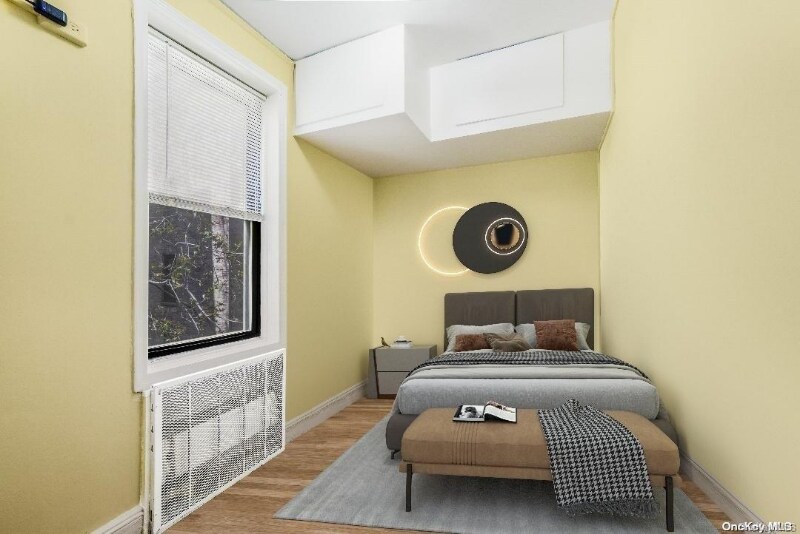 Building Photo - 41-12 41st St