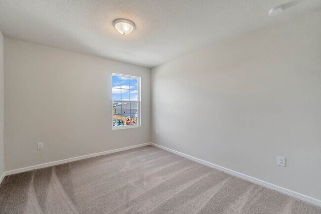 Building Photo - Available on 08/10! Desirable 4-Bedroom Home in Scenic Ridgeview Community