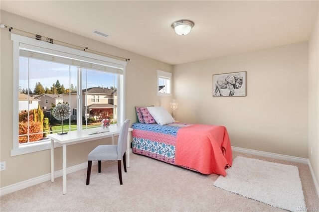 Building Photo - Stunning Renton Home
