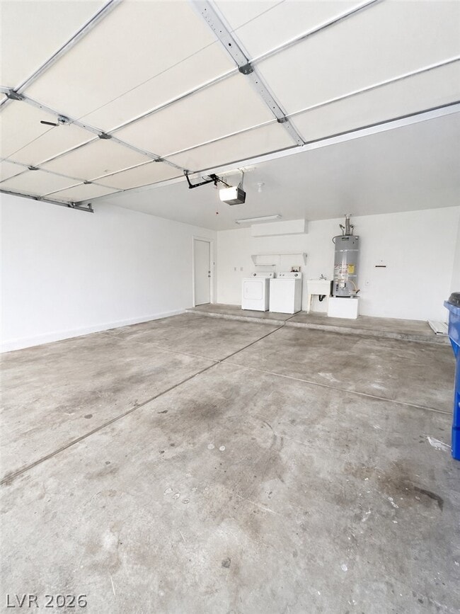 Building Photo - 4837 Rose Window Ct