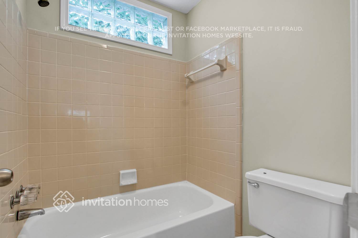 Building Photo - 2935 Glynn Mill Ct