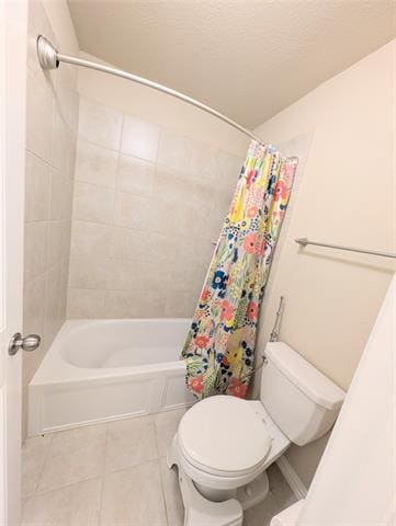 Building Photo - 15912 Placid Trail