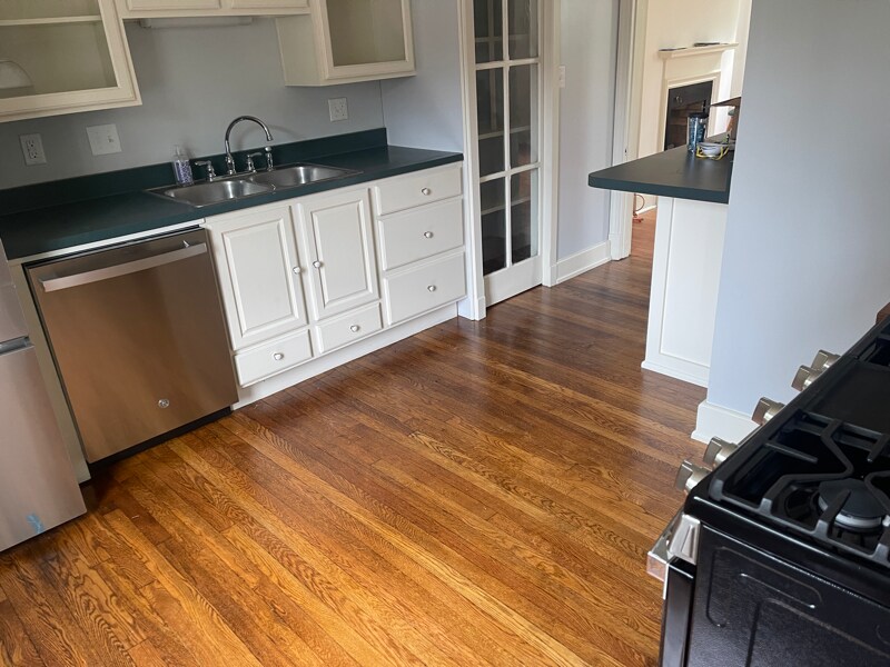 Building Photo - 3929 Plainville Rd