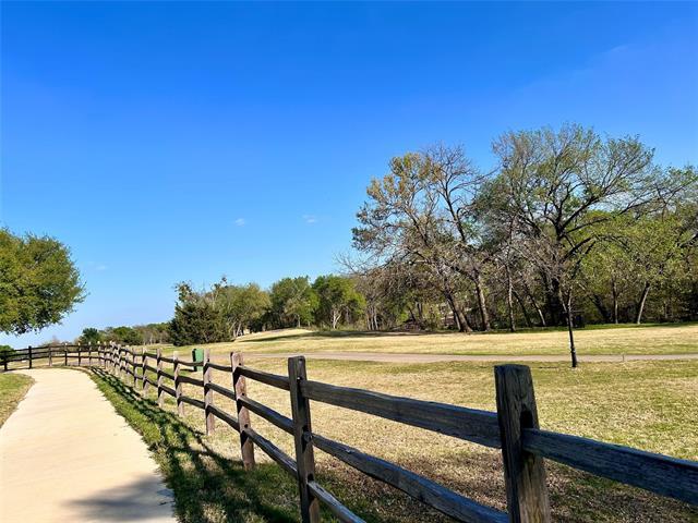 Building Photo - 7305 Augusta Cir