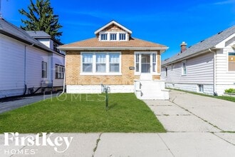 Building Photo - 1306 Brookside Ave