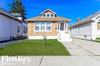 Building Photo - 1306 Brookside Ave