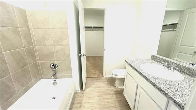 Building Photo - 3420 Flicker Ln