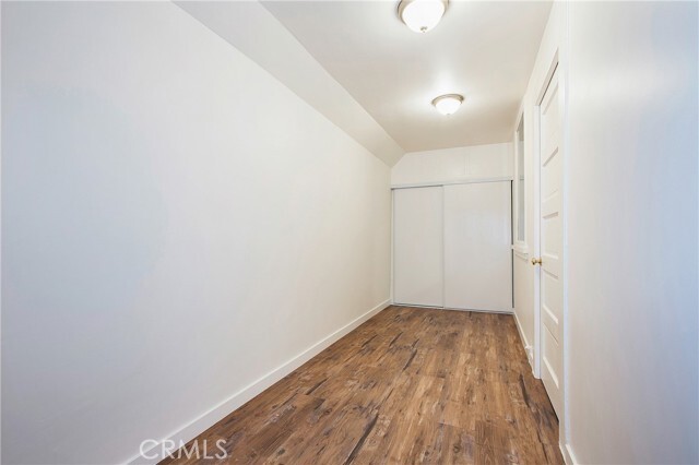 Building Photo - 5846 Harold Way