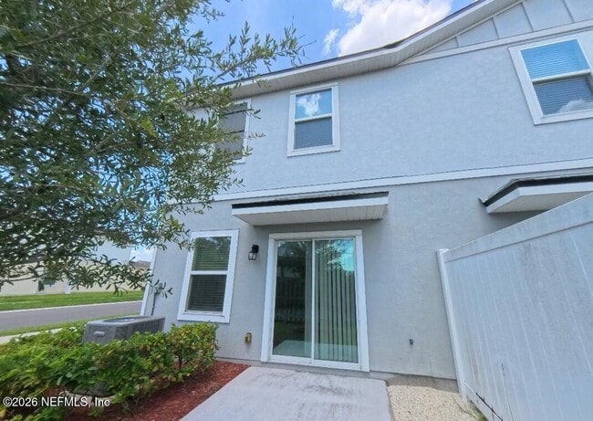 Building Photo - 3994 Haymon Ave