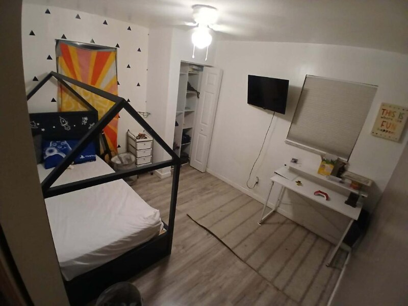 Building Photo - 3135 Allen Rd