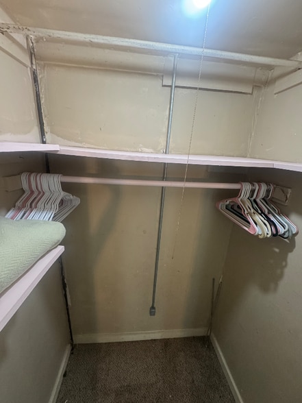 Building Photo - 1618 Sycamore St