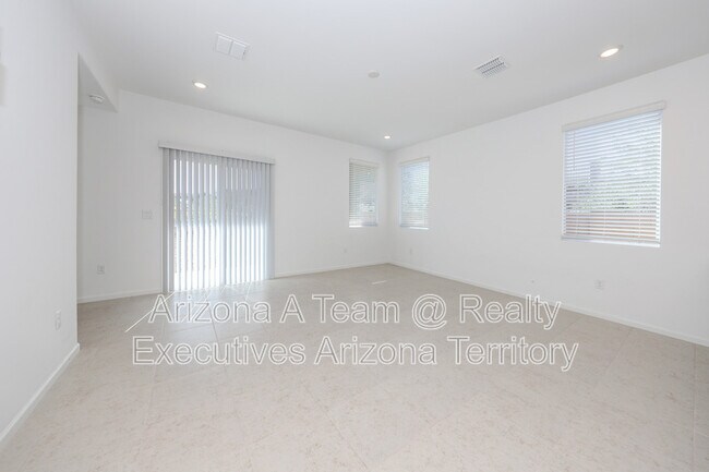 Building Photo - 17581 S Desert Barberry Dr