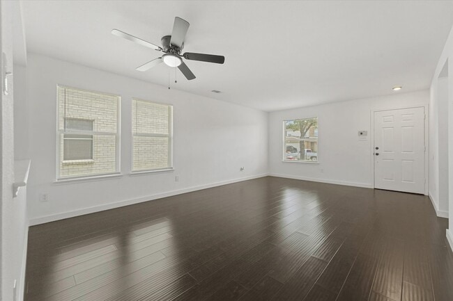 Building Photo - 5311 Freestone Dr