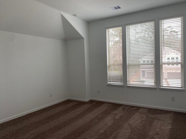 Building Photo - 504 Bristol Tide Ct