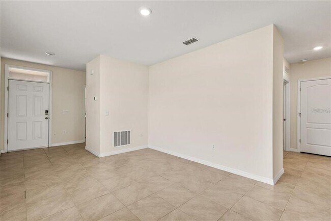 Building Photo - 4529 Blue Rock Dr