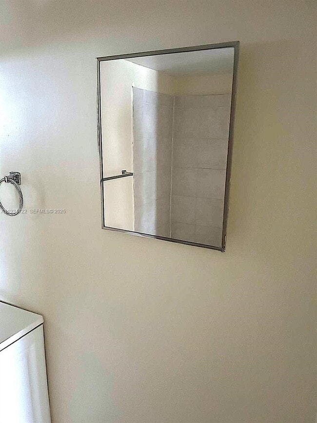 Building Photo - 3690 N 56th Ave