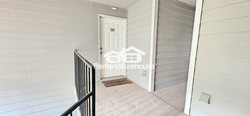 Building Photo - 2060 Chastain Park Ct NE