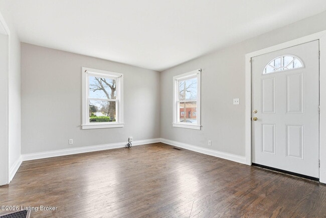 Building Photo - 1119 W Ashland Ave