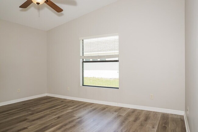 Building Photo - 203 San Casciano Ln