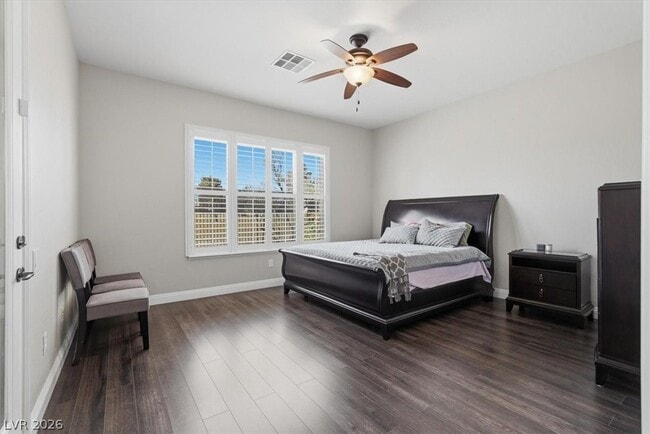 Building Photo - 7267 Bugler Swan Way