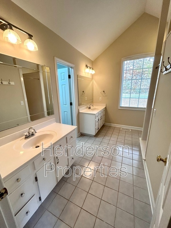 Building Photo - 7702 Haigler Gin Rd