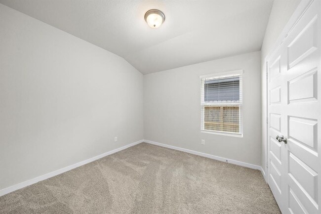 Building Photo - 5707 Madden Ln
