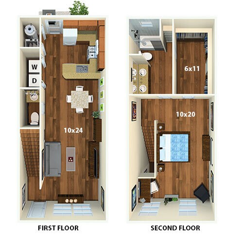 038968_TellurideTownhomeAC_500x500 - Boulder Creek