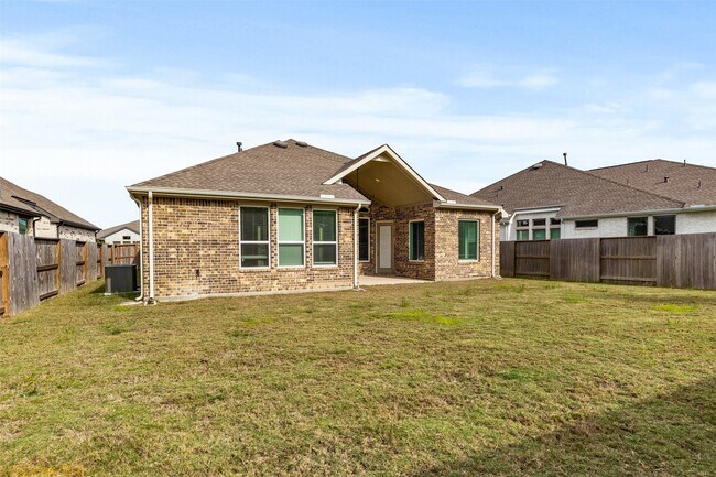 Building Photo - 4507 Pistachio Trl