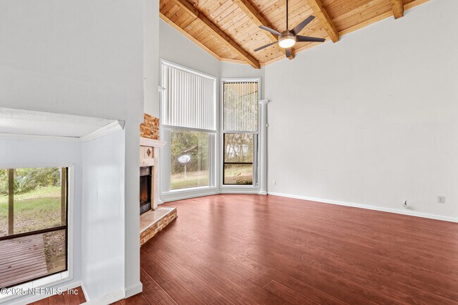 Building Photo - 764 Hazelwood Ct