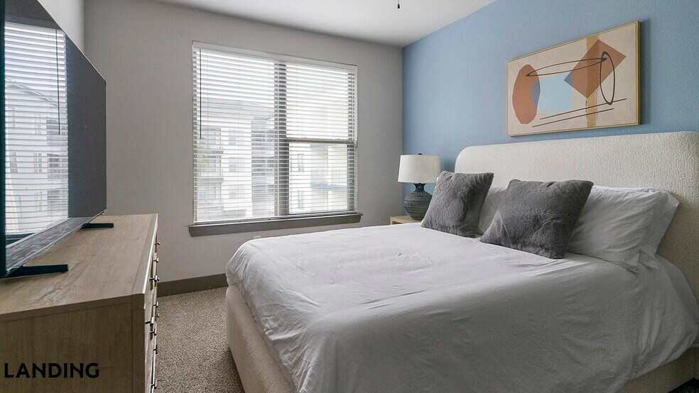 Building Photo - 14805 Grisby Rd