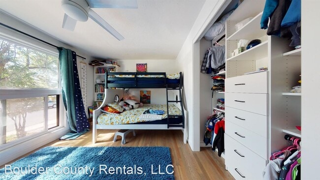 Building Photo - 3 br, 2 bath House - 860 Gilpin Dr