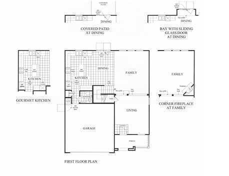 Building Photo - Newer 4 bedroom house off Old Hammond