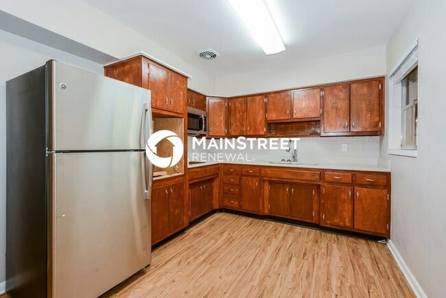 Building Photo - 3 Bedroom Pet-Friendly Home in Tampa, FL w...