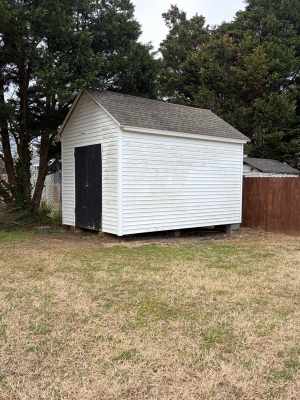 Building Photo - 26394 Culver St