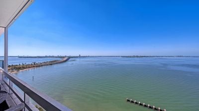 Building Photo - 888 Boulevard of the Arts Blvd