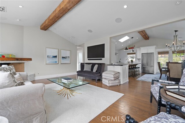 Building Photo - 531 De Anza Dr