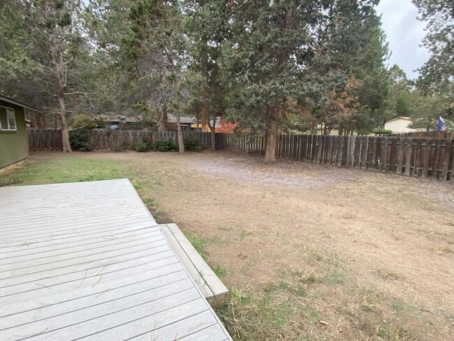 Building Photo - 3 bedroom 2 Bath home - Knoll Heights - Gr...