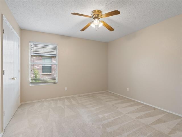 Building Photo - 7605 Mosspoint Ct