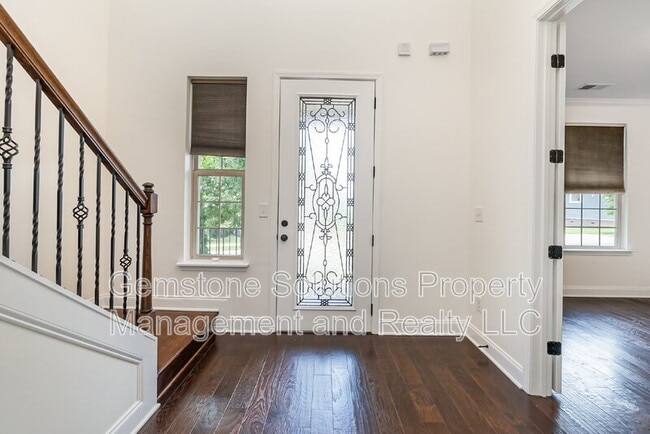 Building Photo - 76 Molly Bright Ln