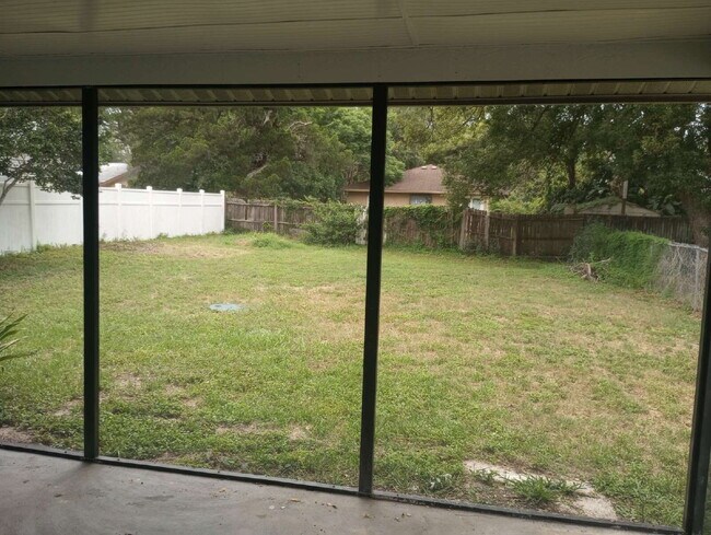 Building Photo - 4207 Pierce Ct