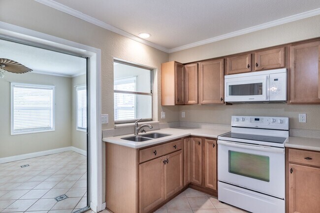 Building Photo - ANNUAL RENTAL- CENTRAL LOCATION