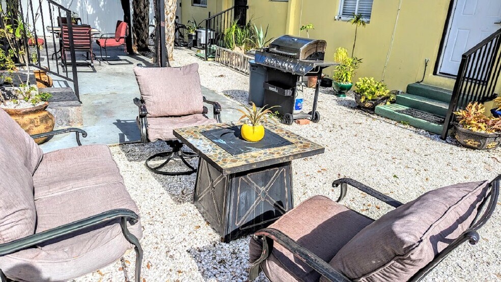 Building Photo - 2350 1st Ave N