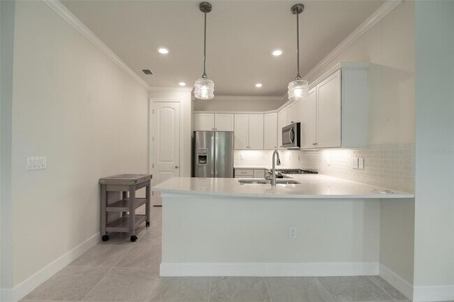 Building Photo - 12294 Myrtle Bay Ct
