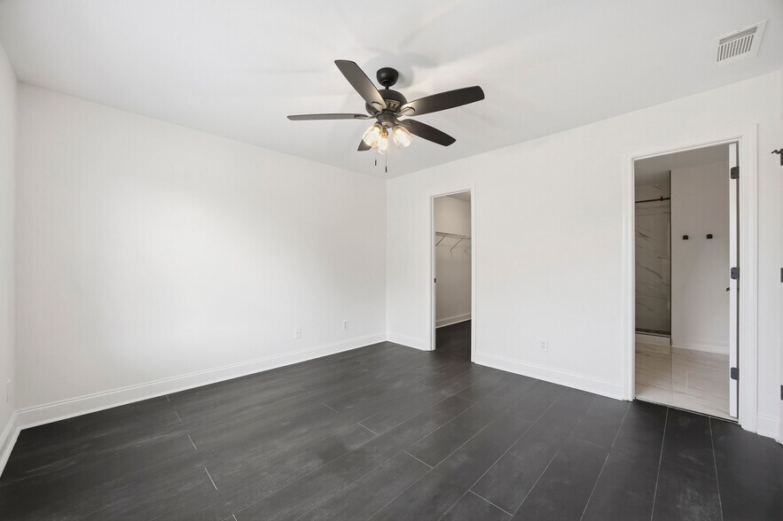 Building Photo - 5208 Hampton Mill Dr